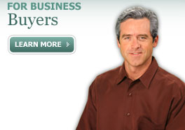 Business Buyers