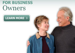 Business Owners