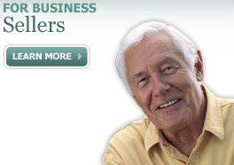 Business Sellers