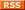 Next Decade RSS Feed